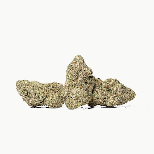 Mohave Cannabis Co. - High-Way 95 | Mohave Minis | 7g - 1