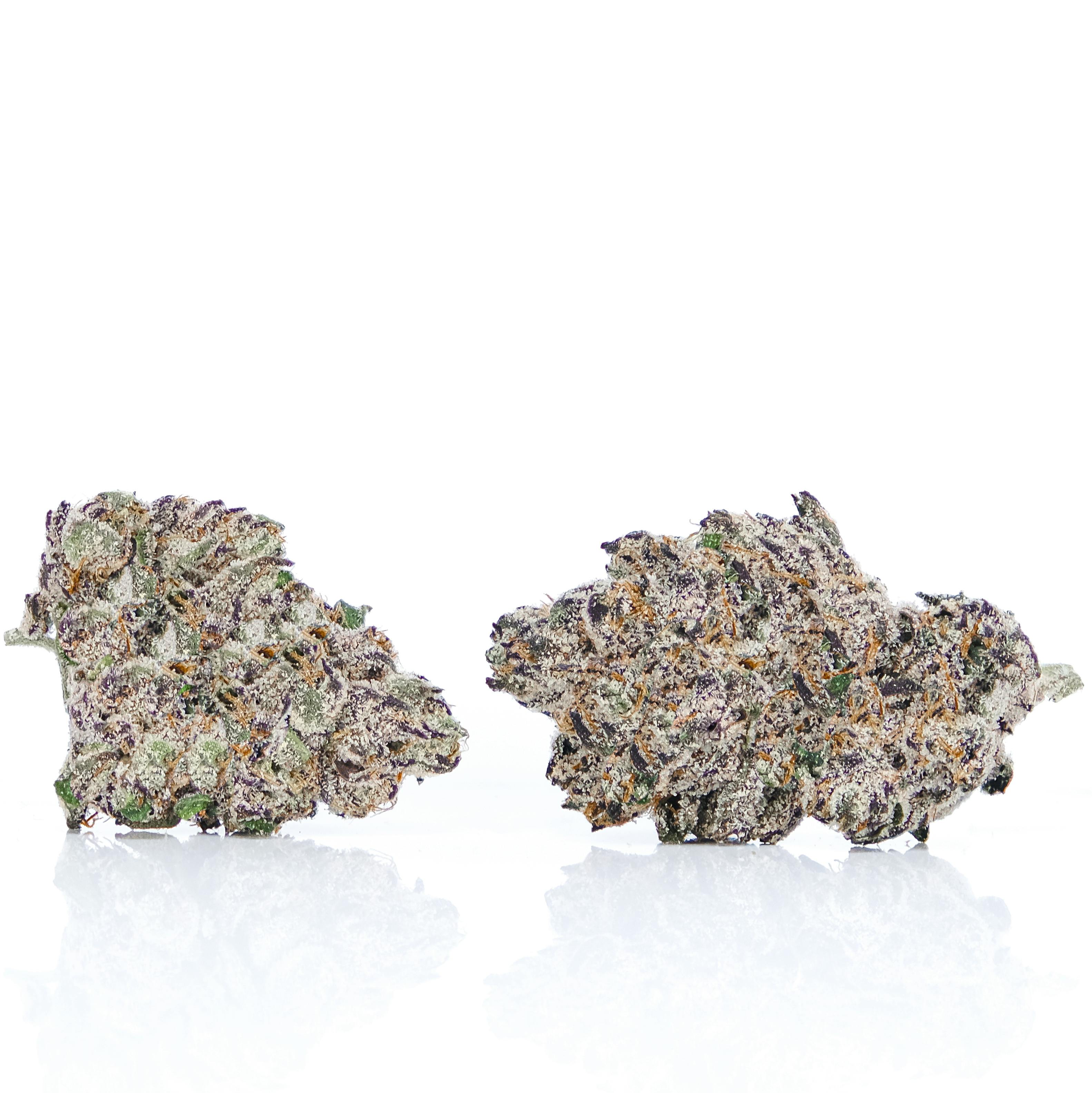 LAX PACKS - Jet Lag 7g - 1