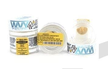 WVY - Banana Bomb - 1