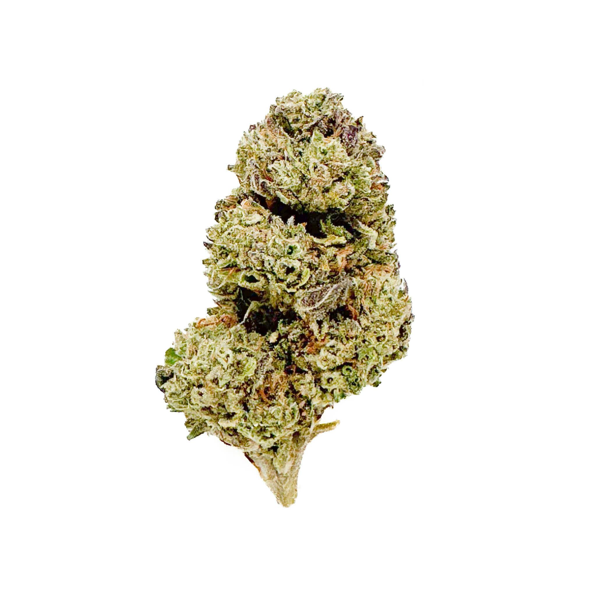 Henry's Original - Pouch Flower- Raspberry Lemonade - 1