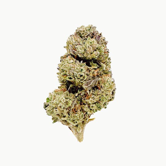 Henry's Original - Pouch Flower- Raspberry Lemonade - 1