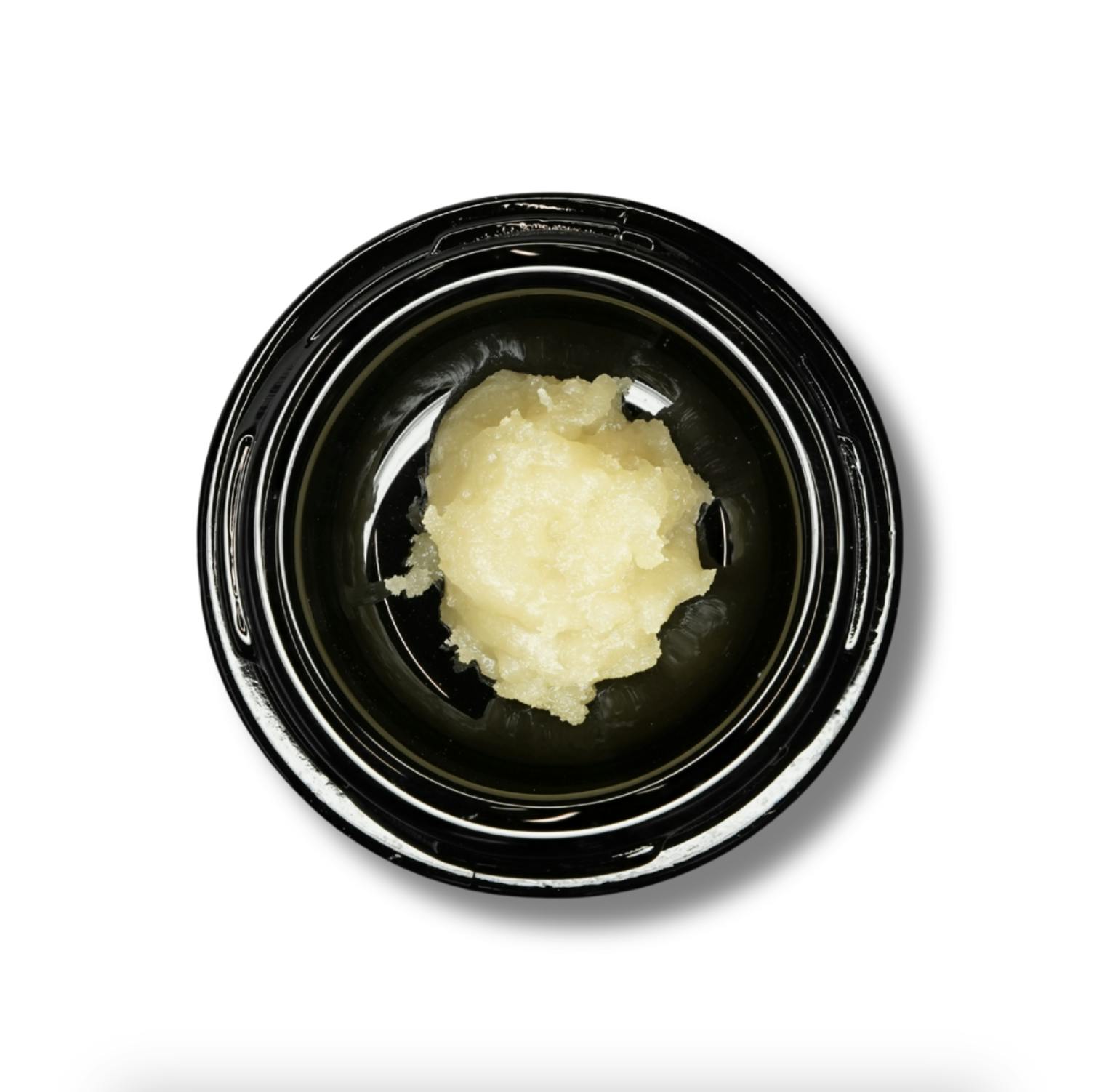 Wojo Co - Wojo Co | Strawberry Candy - Live Rosin - 1g - 1