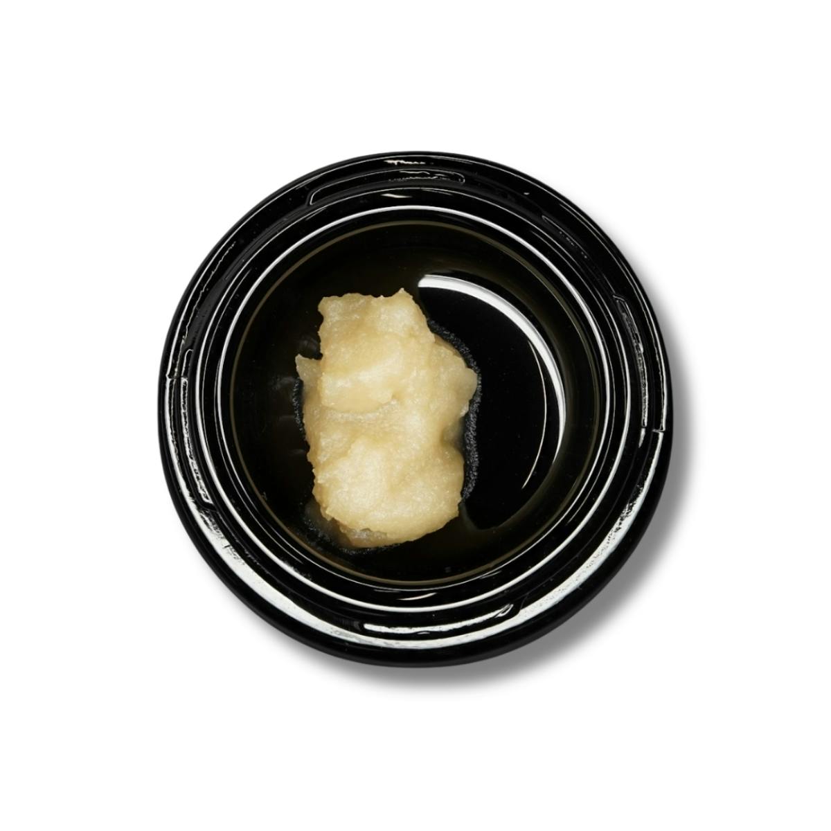 Wojo Co - Wojo Co | Daily Biscotti | Live Rosin - 1g - 1