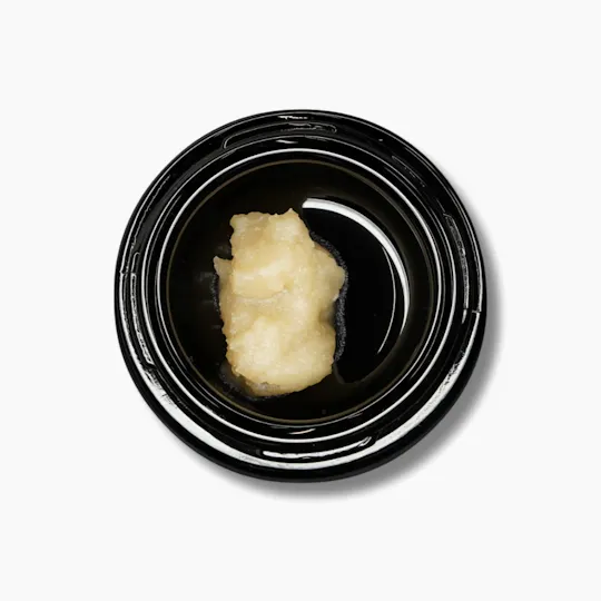 Wojo Co - Wojo Co | Daily Biscotti | Live Rosin - 1g - 1