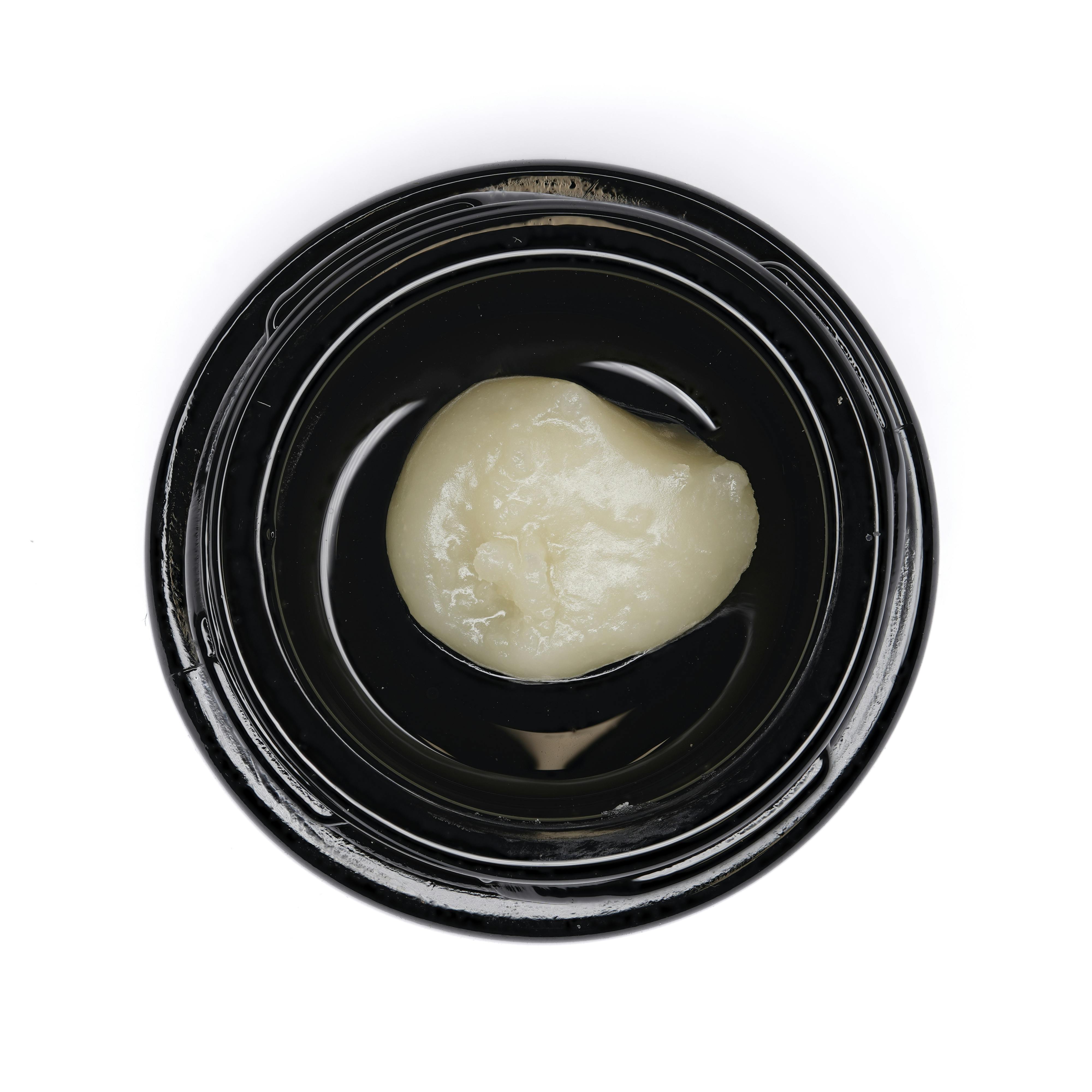Wojo Co - Wojo Co | Donny Double | Live Rosin - 1g - 1