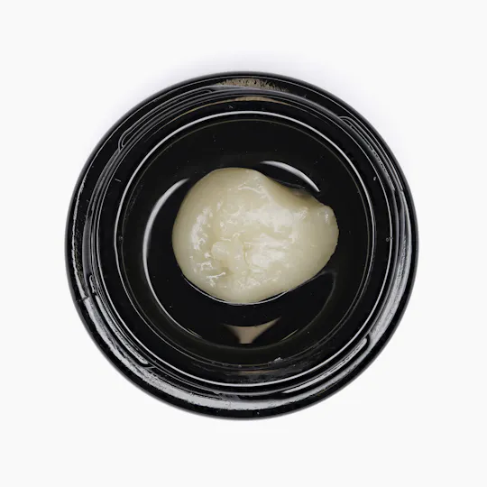 Wojo Co - Wojo Co | Donny Double | Live Rosin - 1g - 1
