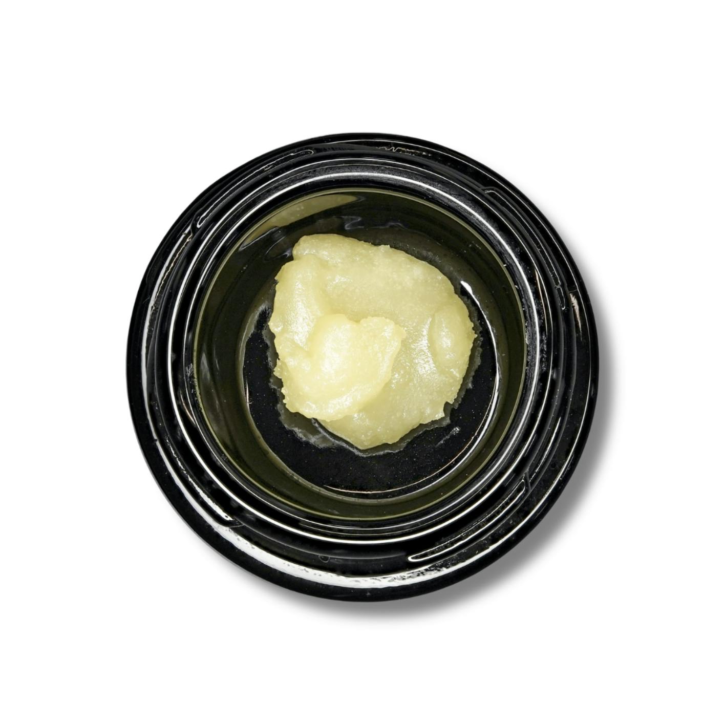 Wojo Co - Wojo Co | Modified Punch | Live Rosin - 1g - 1