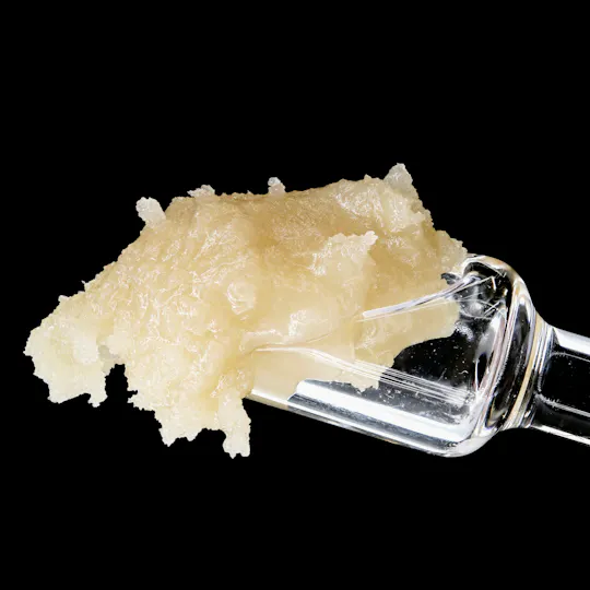 Wojo Co - Wojo Co | Dark Rainbow 2.0 | Live Rosin - 1g - 1