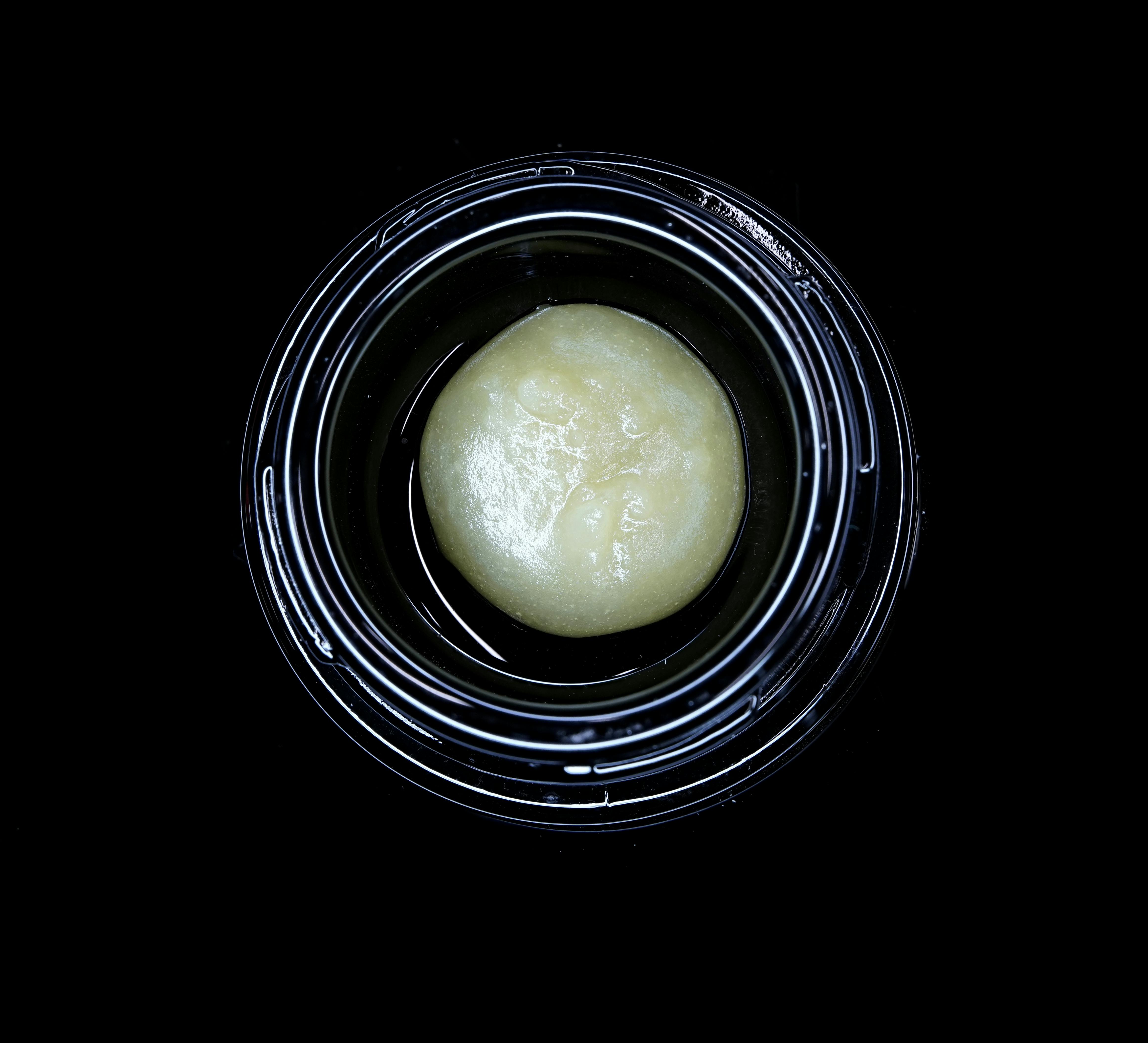 Wojo Co - Wojo Co | Rojo Wojo - Live Rosin | 1g - 1