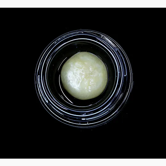 Wojo Co - Wojo Co | Rojo Wojo - Live Rosin | 1g - 1