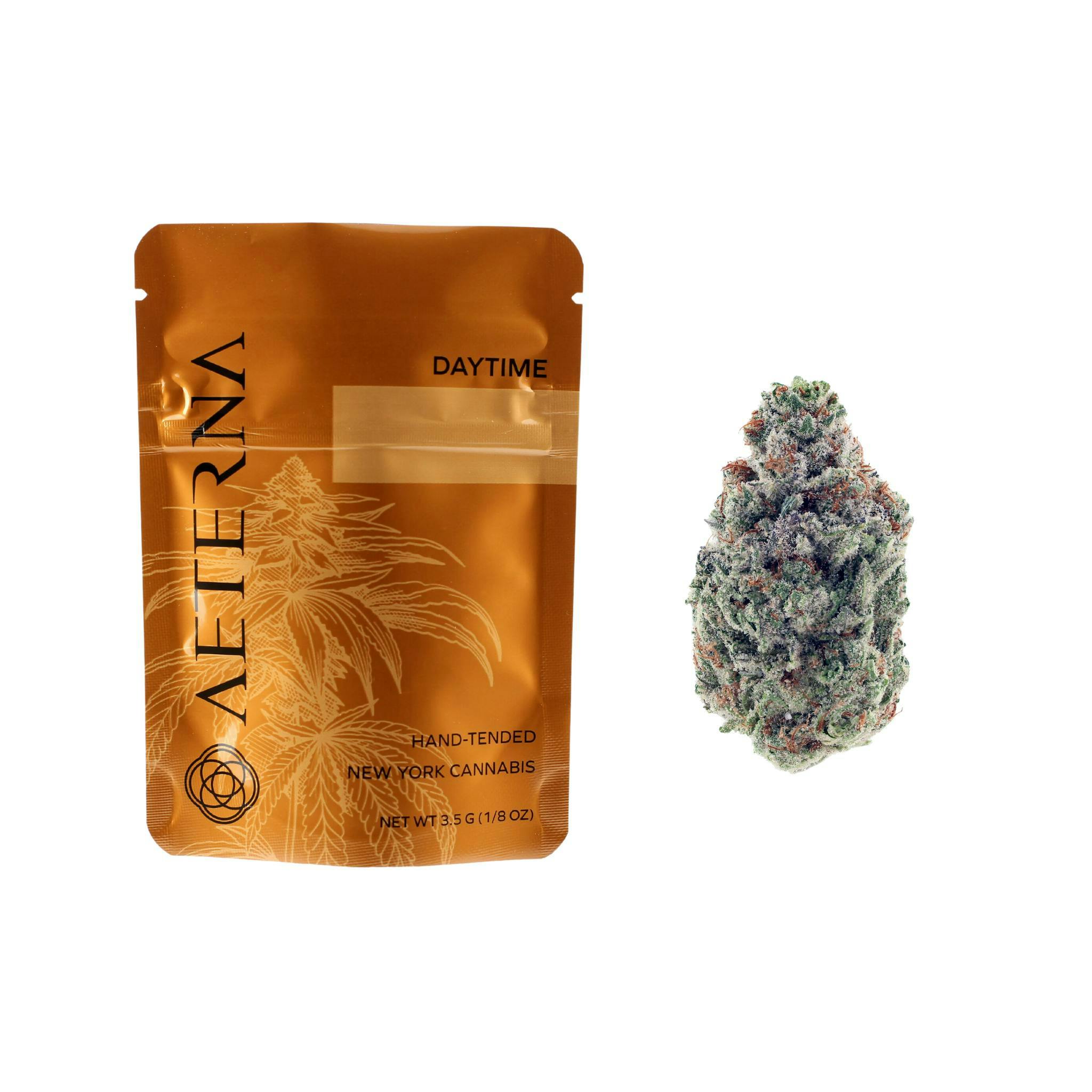 Aeterna - Aeterna | Jelly Rancher | Big Buds | 3.5g - 1