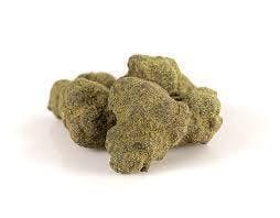 Fresh Canna - Candy Punch - Moonrocks - 1