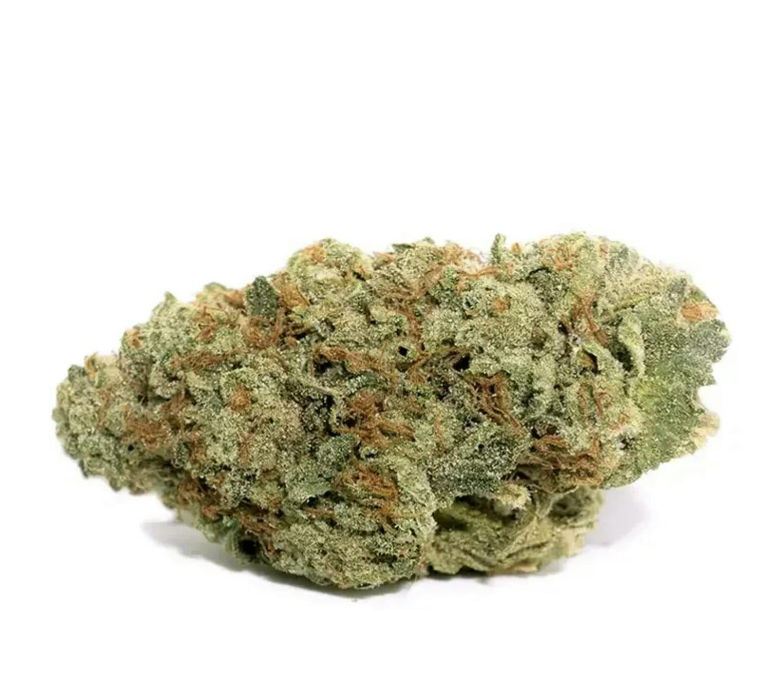 Fresh Canna - Fresh Canna | Purple Haze | Big Buds | 3.5g - 1
