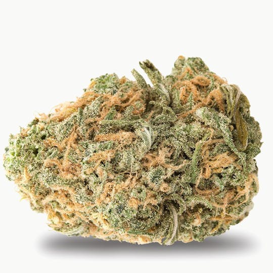 Fresh Canna - Blue Dream - Indoor Bulk Flower - 1