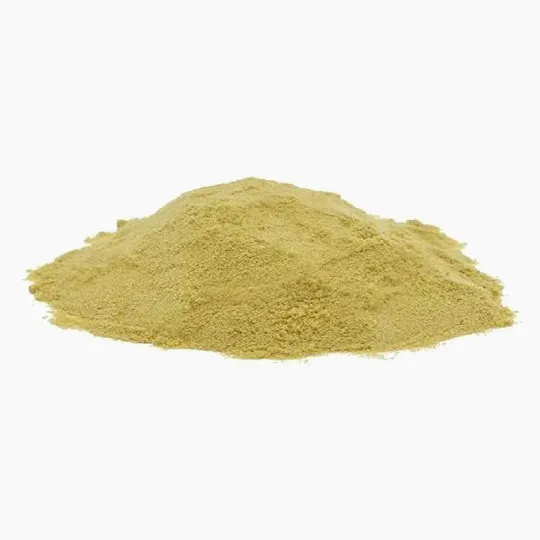 Fresh Canna - Fresh Canna | Blue Dream | Kief - 1