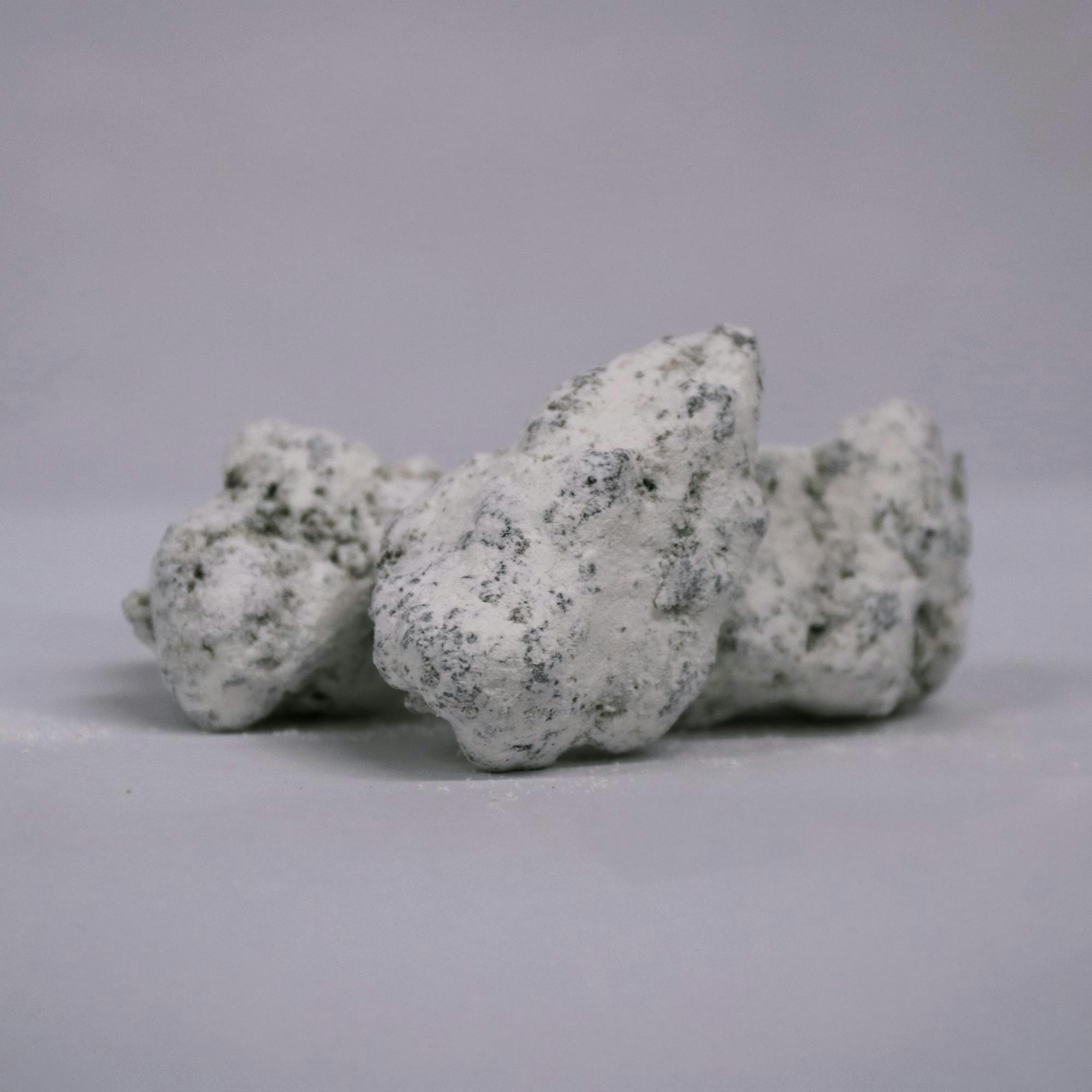 Fresh Canna - Fresh Canna | Bubble Gum Snow Cap (Smalls) | Infused Flower - 1