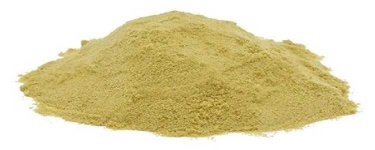 Fresh Canna - Fresh Canna | Grape Ape | Kief - 1