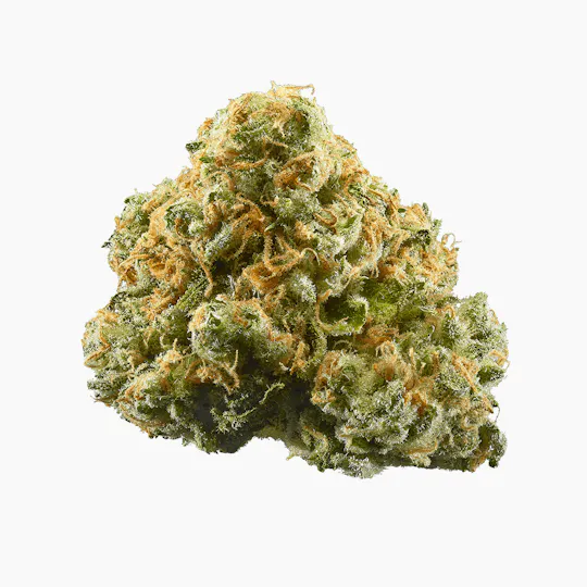 Fresh Canna - Fresh Canna | Pineapple Express | Big Buds | 3.5g - 1
