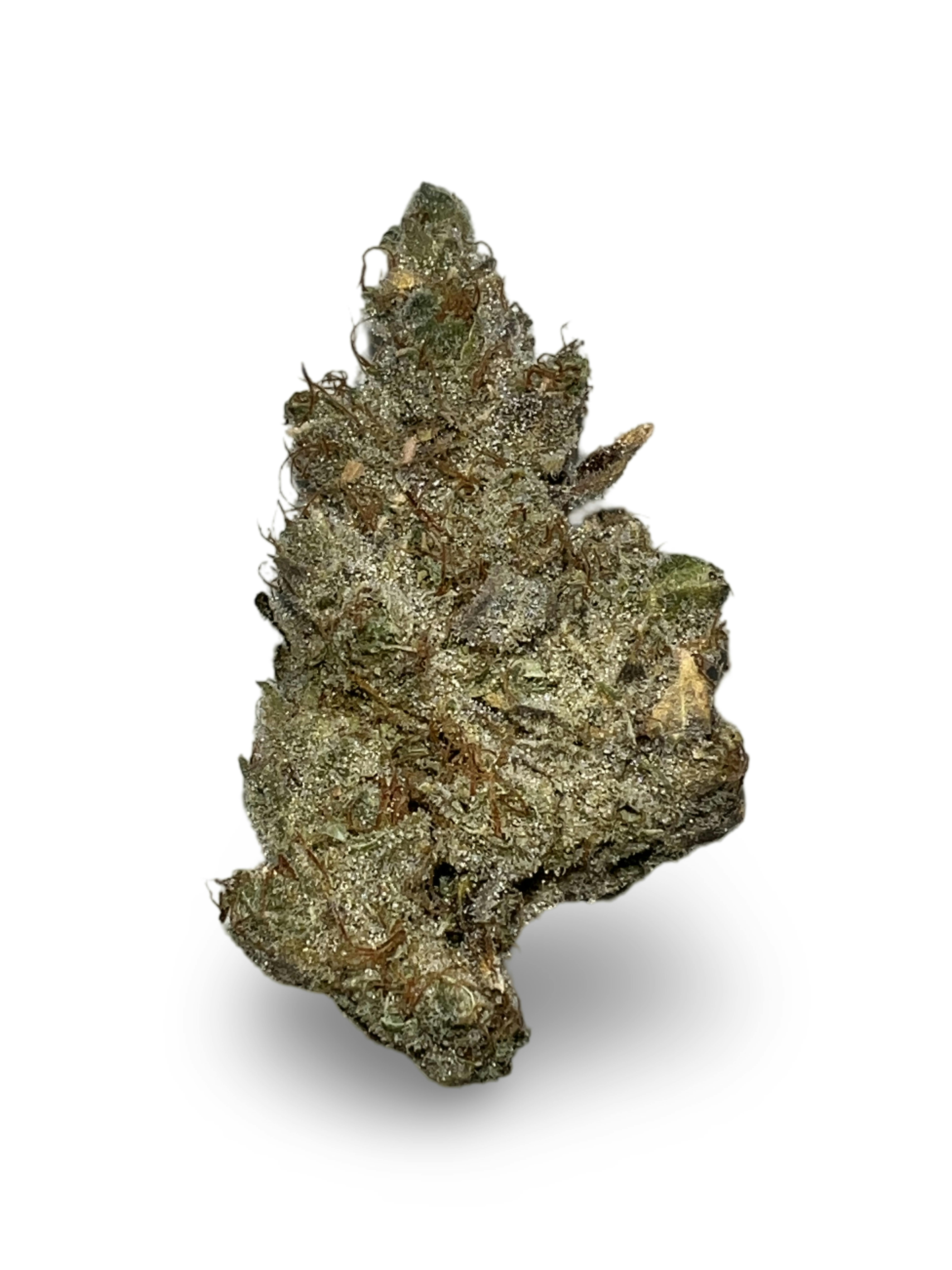Indico - Black Maple $100oz smalls - Indico - 1