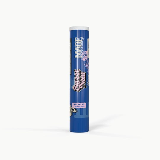 MADE - Sweet Noni | Pre-Roll 1g - 1
