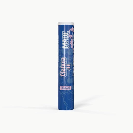 MADE - Gelato 41 | Pre-Roll 1g - 1