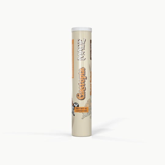 MADE - Gastopia | Pre-Roll 1g - 1