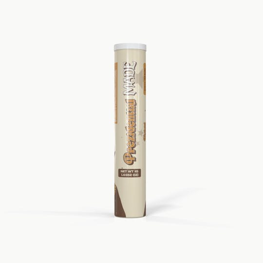 MADE - Prezidential | Pre-Roll 1g - 1