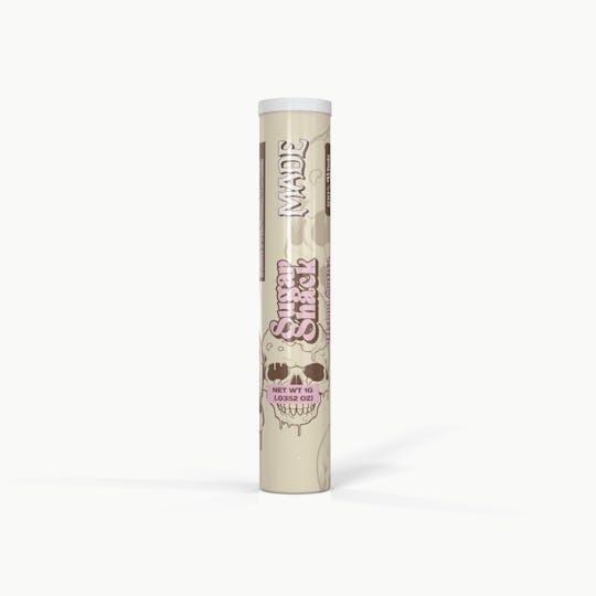 MADE - Sugar Shack | Pre-Roll 1g - 1