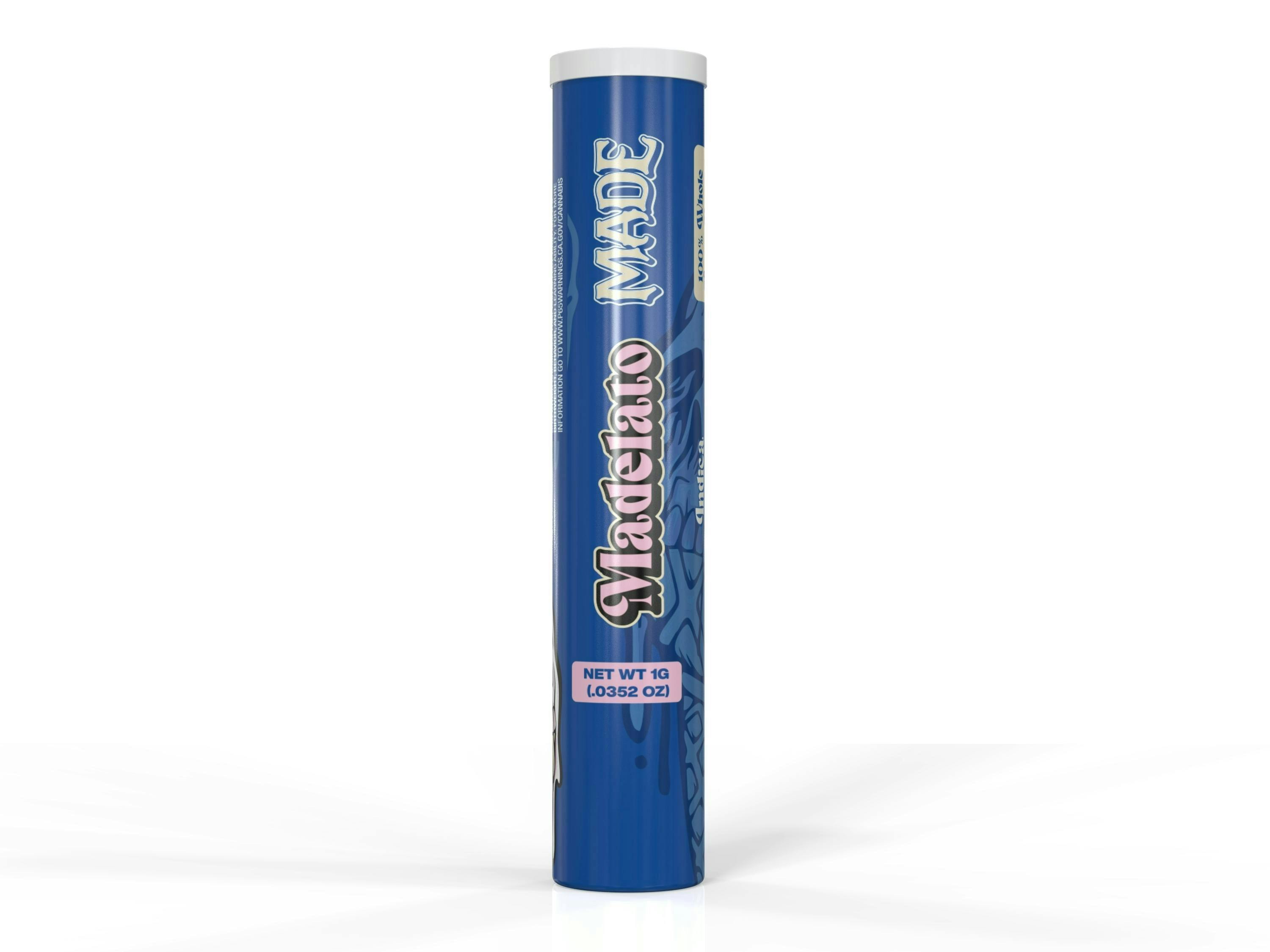 MADE - MADE | Madelato | Joint | 1g - 1