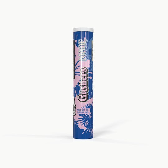 MADE - Gushers | Pre-Roll 1g - 1
