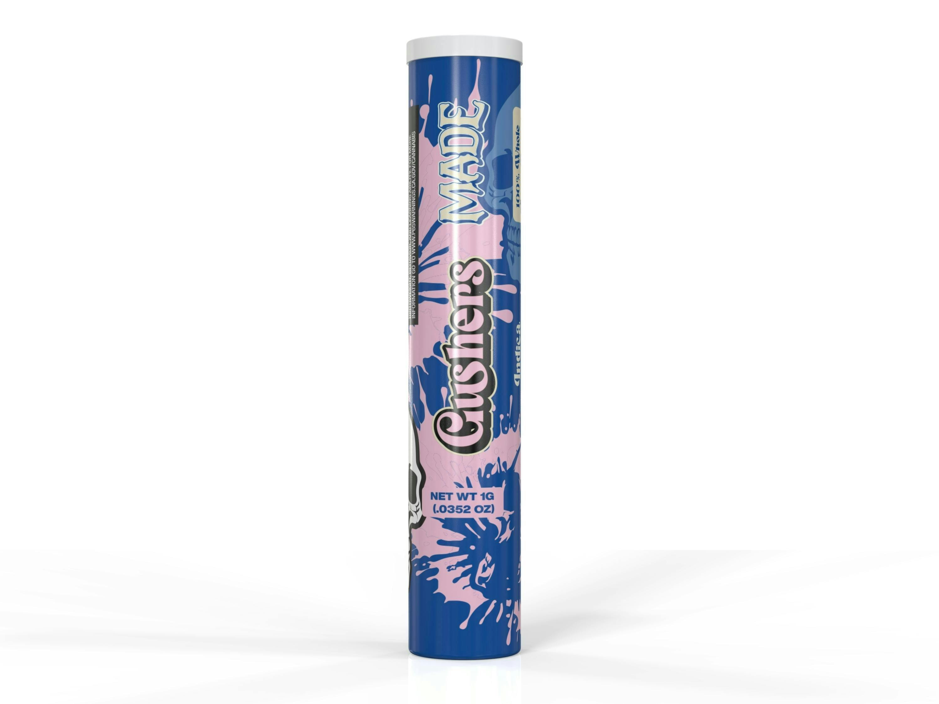 MADE - MADE | Gushers | Joint | 1g - 1