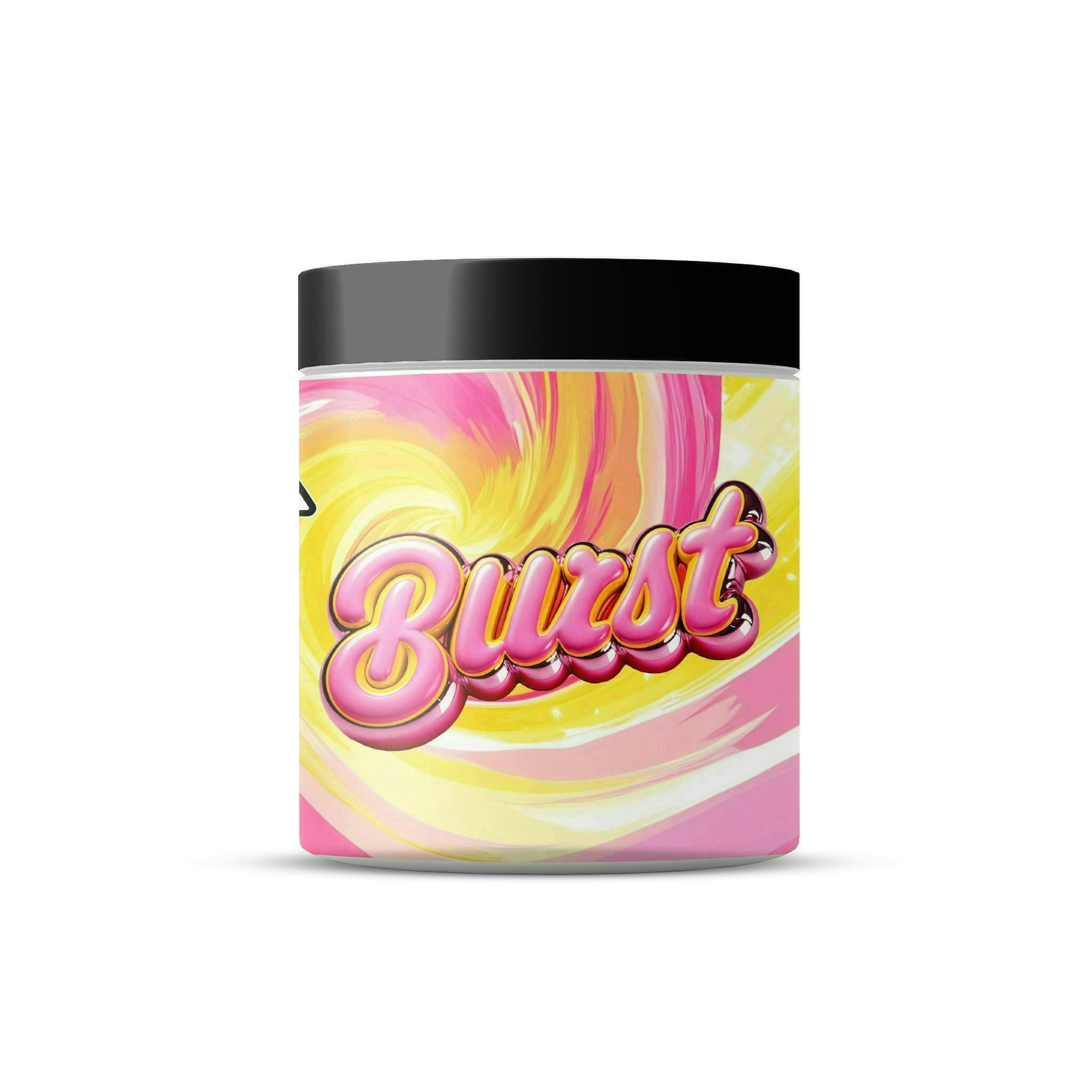 The Cure Company - The Cure Company | Burst | Smalls | 28g - 1