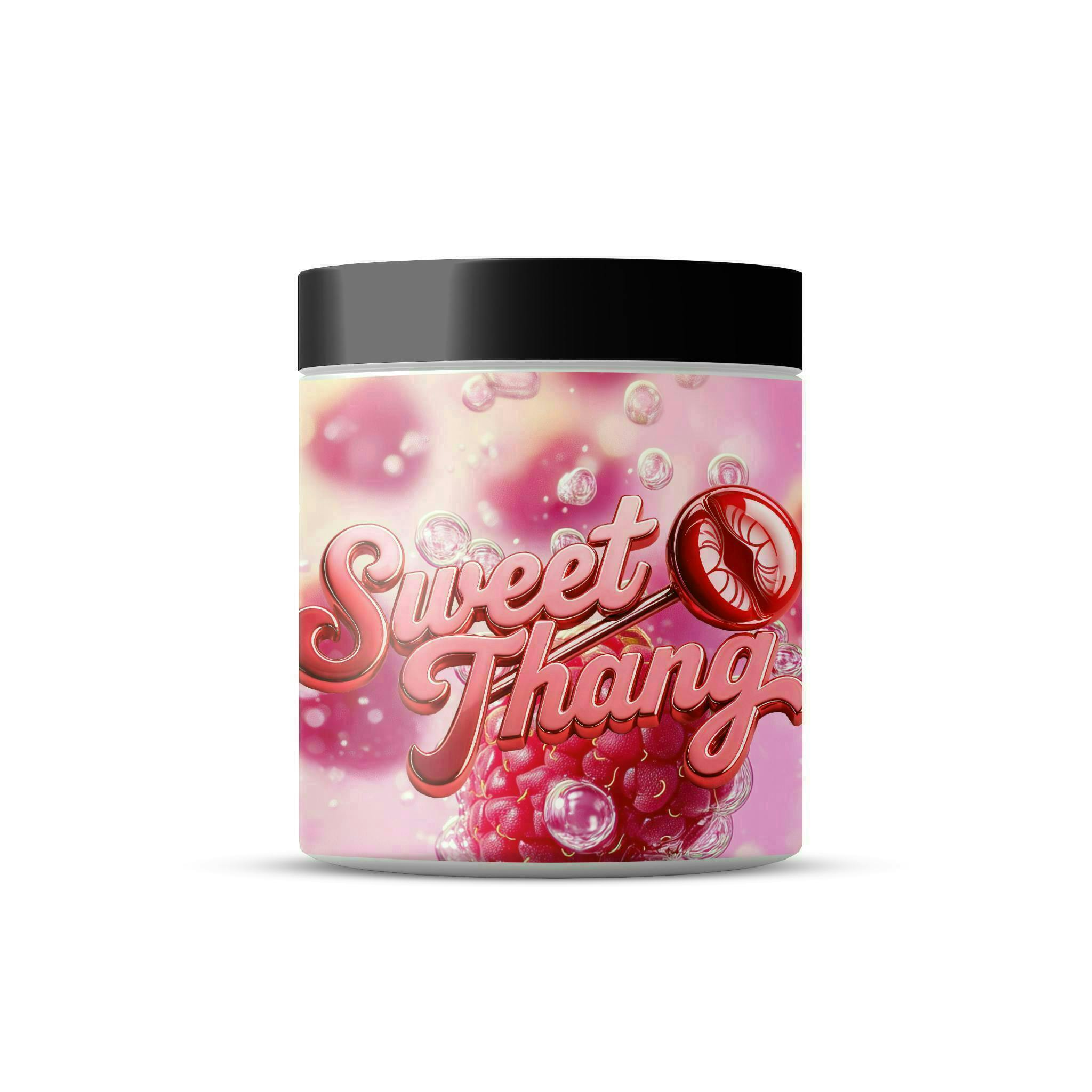 The Cure Company - The Cure Company | Sweet Thang | Smalls | 28g - 1