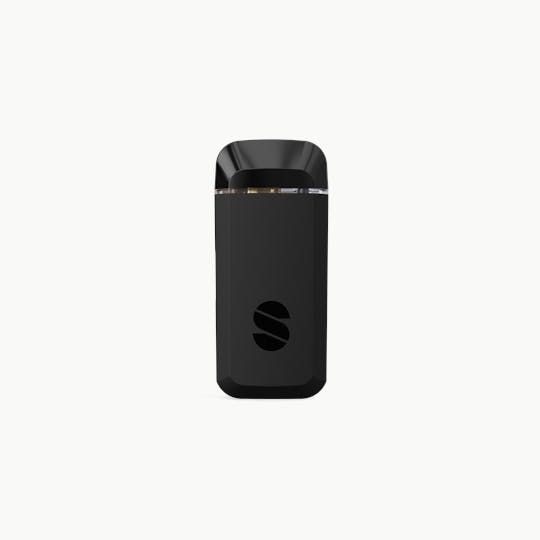 Select - BRIQ Essentials All in One - Lemon Cherry Gelato 2g - 1