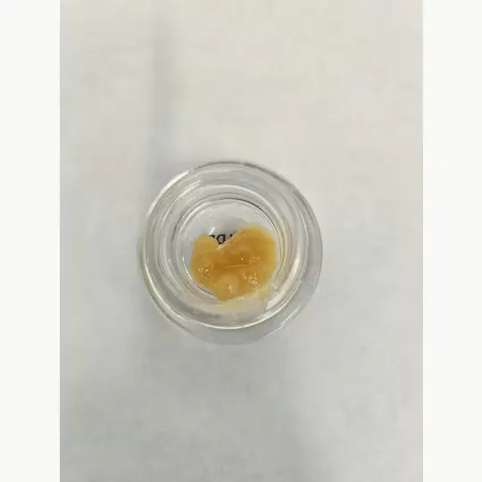 Utopia Extracts - Utopia Extracts | Four Play | Badder | 1g - 1