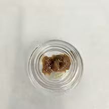Utopia Extracts - Utopia Extracts | Banana MAC | Badder | 1g - 1