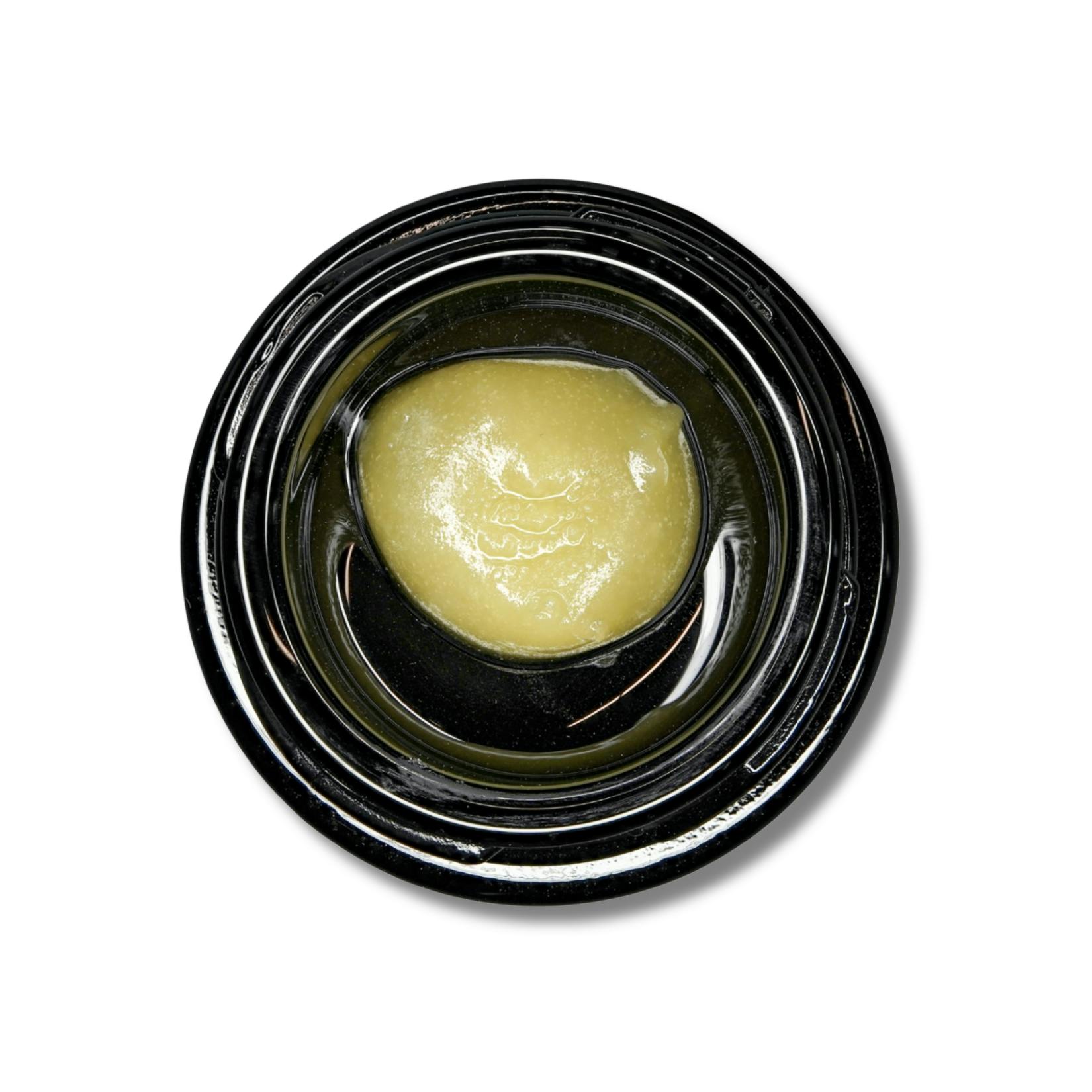 Wojo Co - Wojo Co | Beach Wedding | Live Rosin - 1g - 1