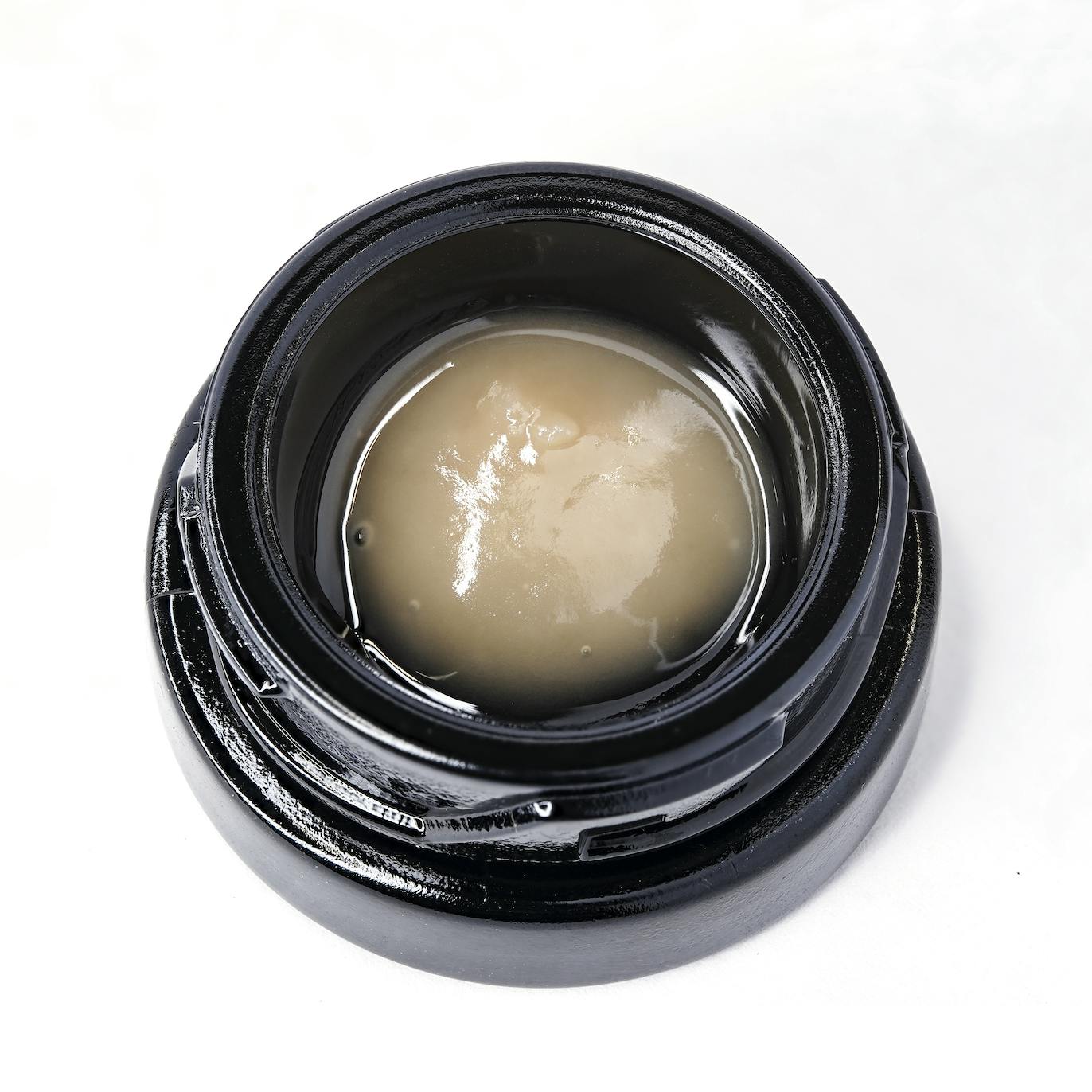 Wojo Co - Wojo Co | Caribbean Breeze | Live Rosin - 1g - 1