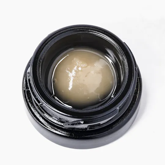 Wojo Co - Wojo Co | Caribbean Breeze | Live Rosin - 1g - 1