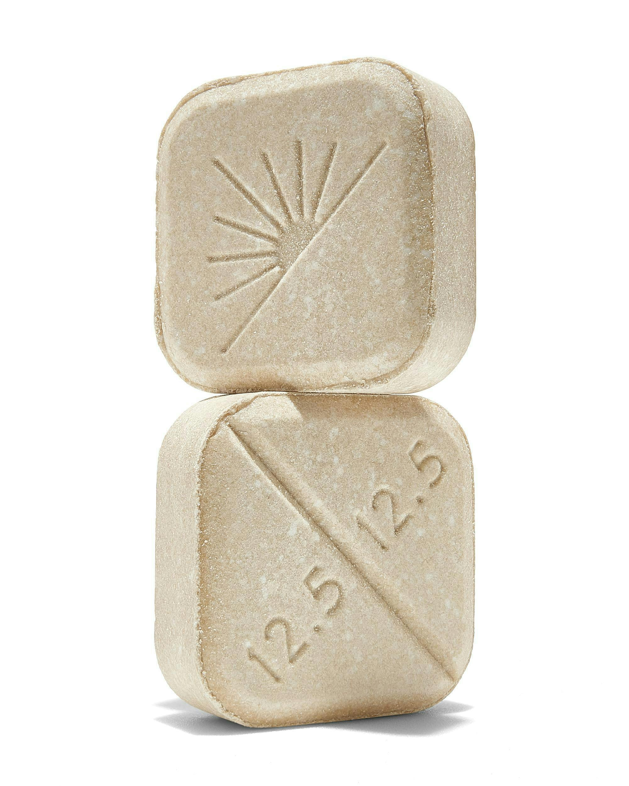 Emerald Bay Extracts - Donny Burger | 25mg Tablet | Indica - 1