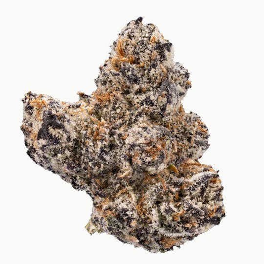 West Coast Cure - Aurora Borealis - 3.5G Headstash Indoor Flower - 1