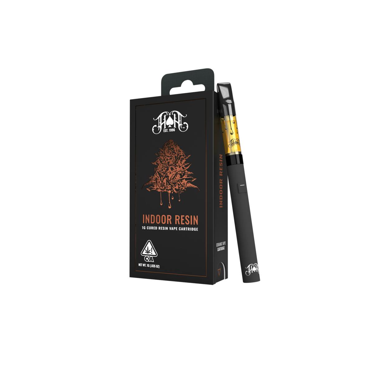 4460090_HH_CA_Indoor_Resin_1G_