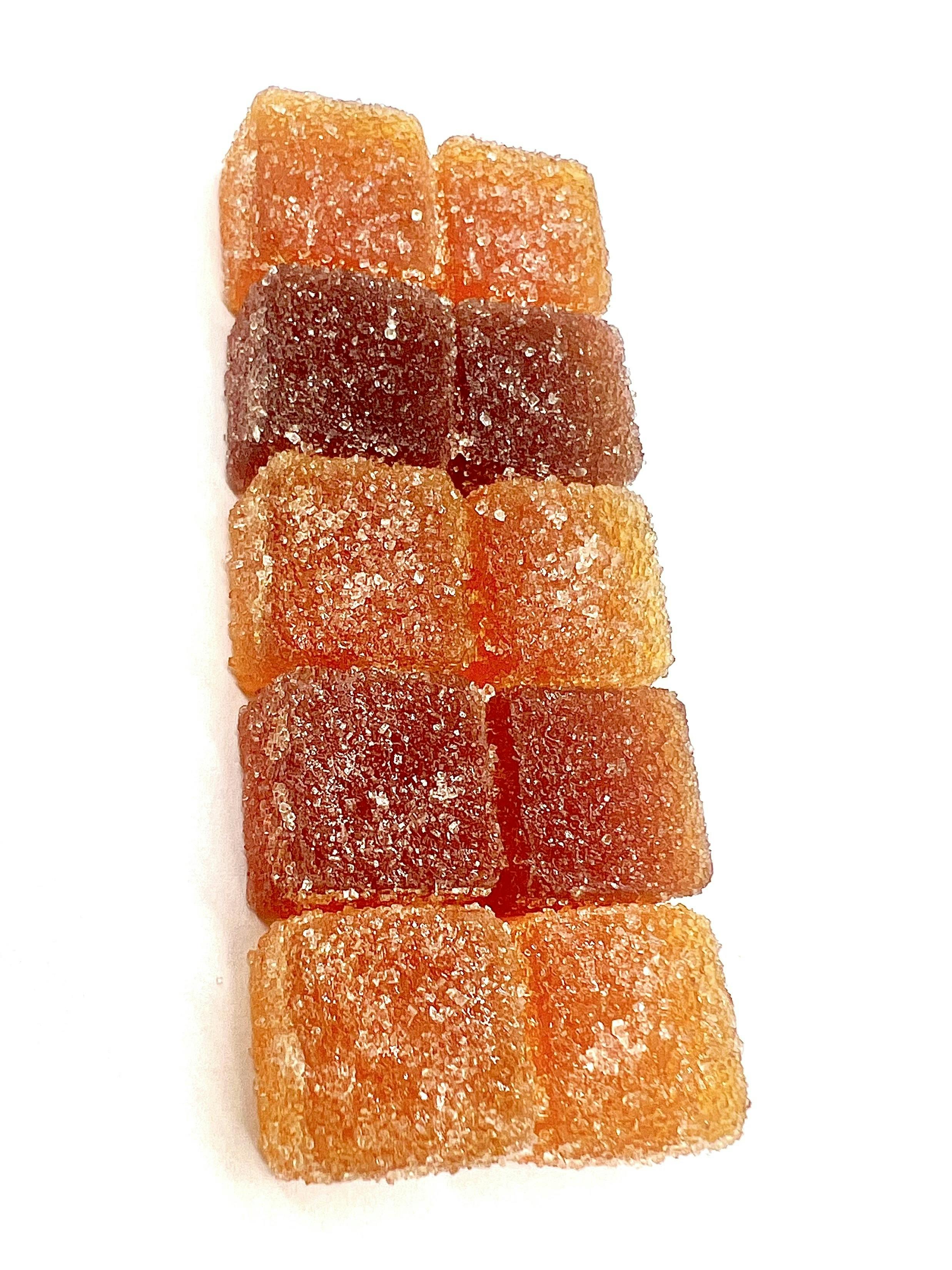 Ripple Wellness - Edibles - Munchie Monday: 10 percent off ALL edibles! - 1