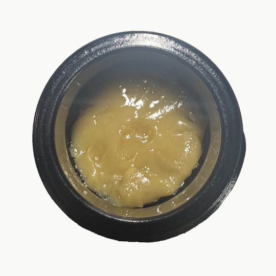 OG Inc - Cowboys Reserve 2g Rosin - Snake Venom - 1