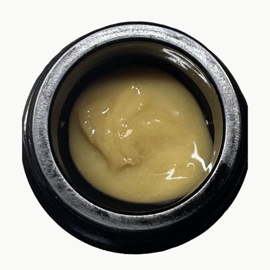 OG Inc - Cowboys Reserve 2g Rosin - Gelato 25 x Dosidos - 1