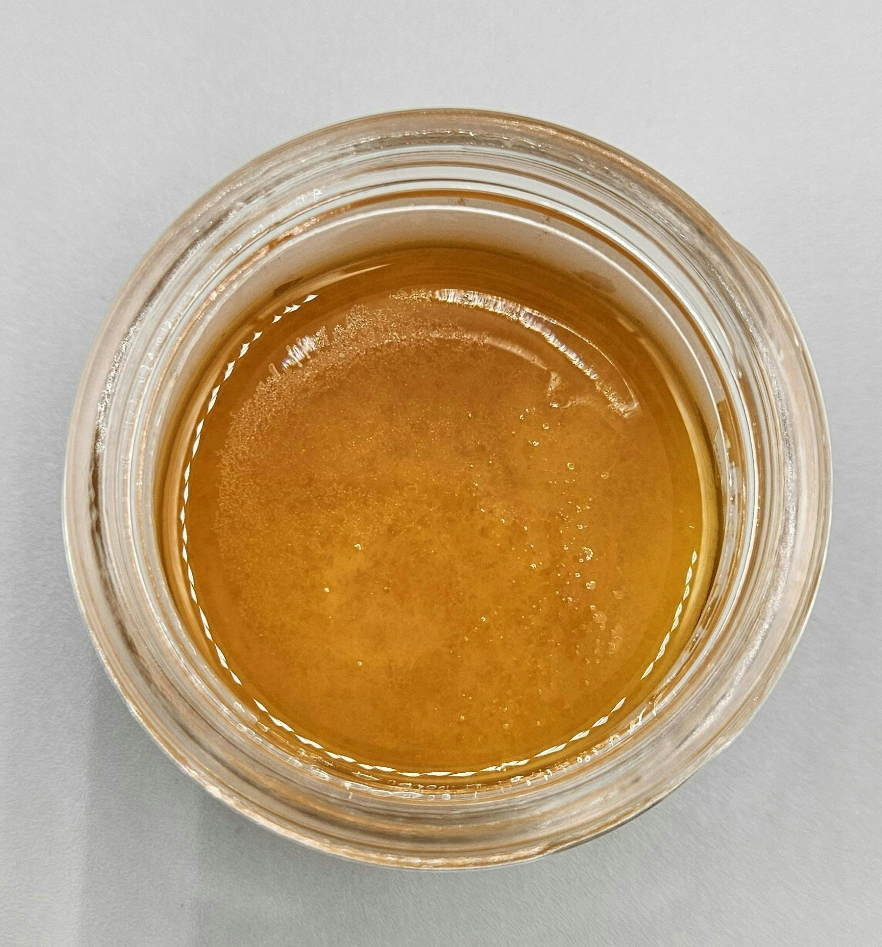 Ripple Wellness - Concentrate - Saturday Sesh: 10 Percent off on Concentrate! - 1