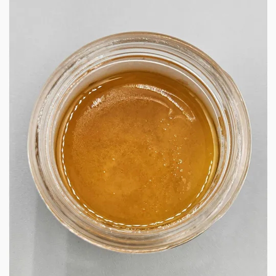 Ripple Wellness - Concentrate - Saturday Sesh: 10 Percent off on Concentrate! - 1