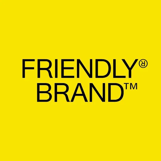Friendly Brand - Friendly Brand | Twisted Citrus | Live Resin Cartridge | 1g - 1