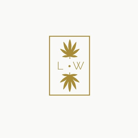 Arcadia Brands - Likewise CBD 250mg - Green Apple 250mg - 1