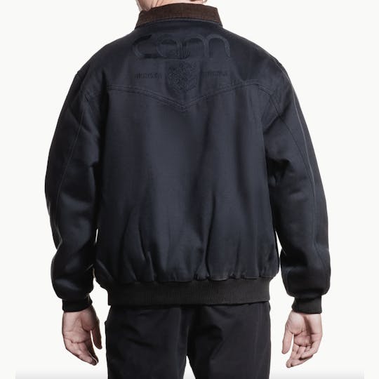 CAM - CAM | Apparel | Santa Ana Jacket | $69.95 - 1